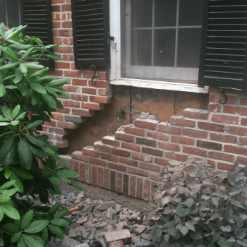 Brick-Front-Restoration-Before-Pic