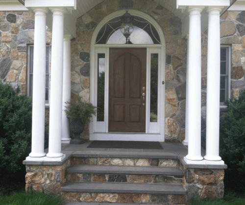 Residential-Stone-Front-3