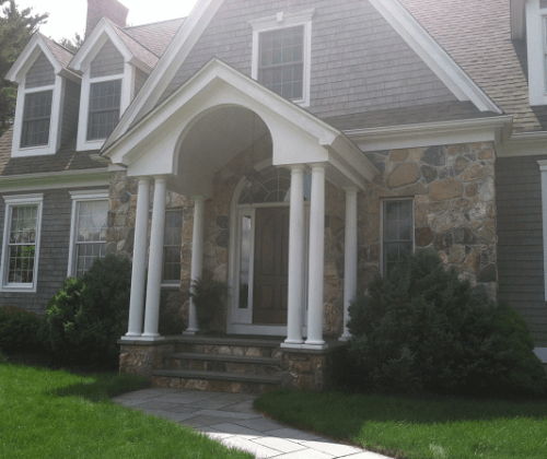 Residential-Stone-Front-5