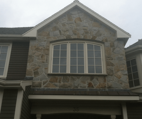 Southbay-quartzite-building-stone-veneer-2