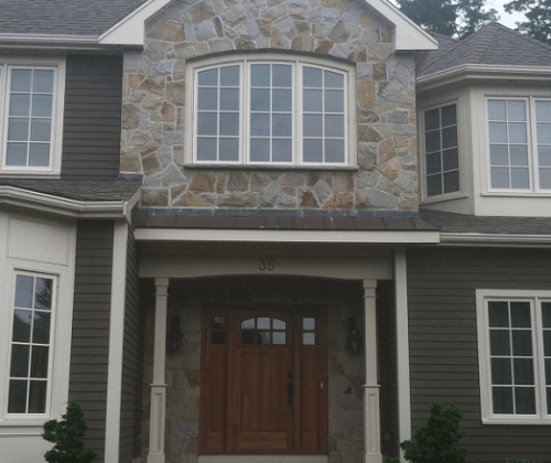 Southbay-quartzite-mosaic-building-stone-veneer