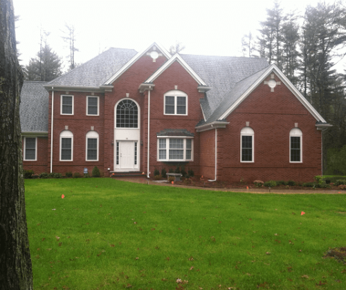 Walpole-st-Residential-project-2