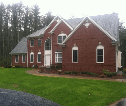 Walpole-st-Residential-project-3