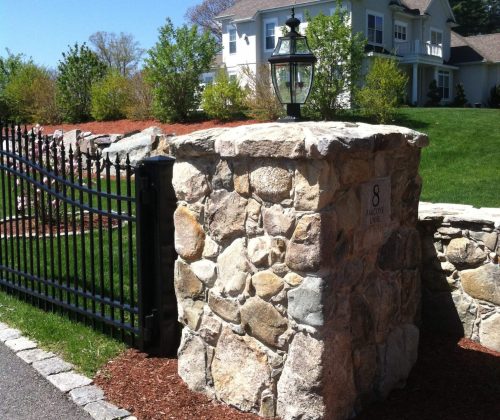 photo11-e1367849288358