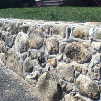 stone-wall2